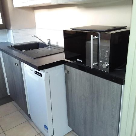 Appartement Le Dalton à Boulogne-sur-Mer Extérieur photo
