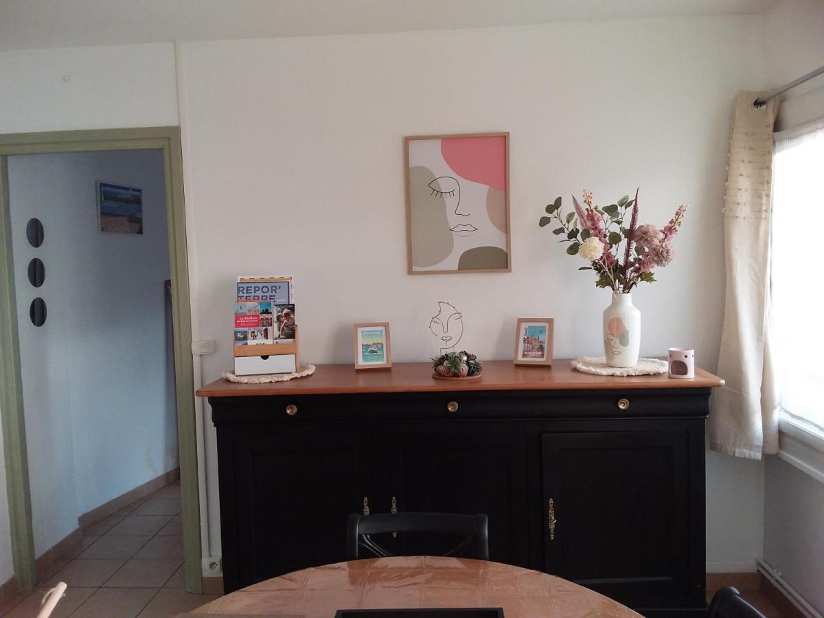 Appartement Le Dalton à Boulogne-sur-Mer Extérieur photo