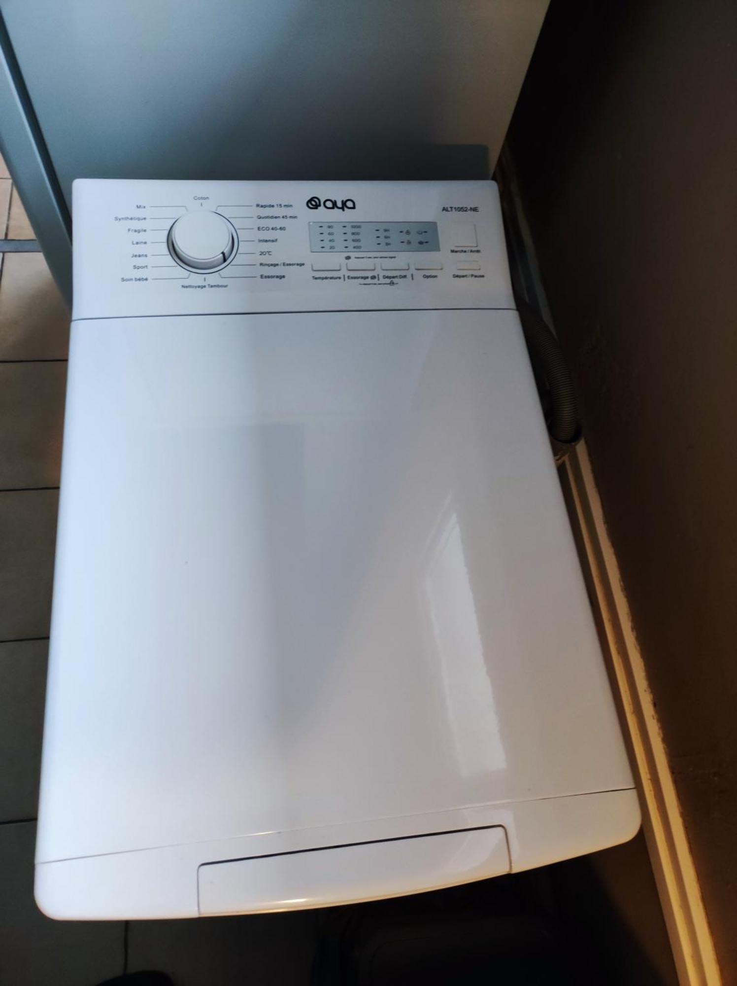 Appartement Le Dalton à Boulogne-sur-Mer Extérieur photo