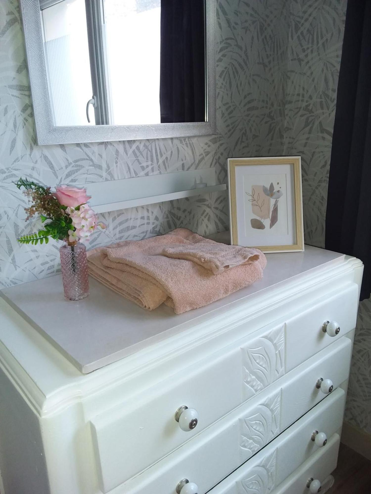 Appartement Le Dalton à Boulogne-sur-Mer Extérieur photo
