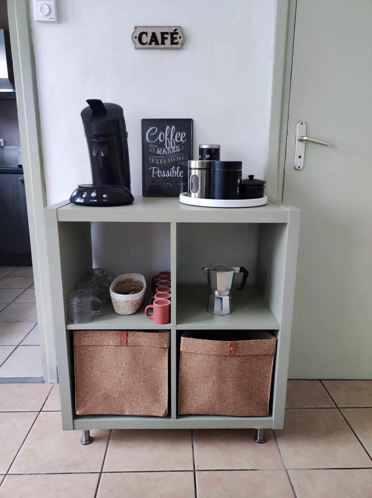 Appartement Le Dalton à Boulogne-sur-Mer Extérieur photo